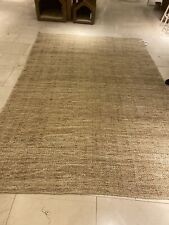 Jute Rug-300x400 Cm Zara home