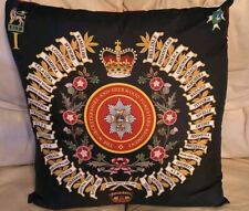 The Worcestershire and