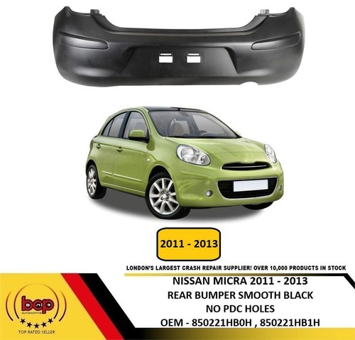 Nissan micra k13 2011 2013 - nissan,