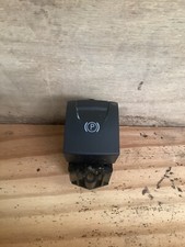 Renault Scenic MK3 2009-2016