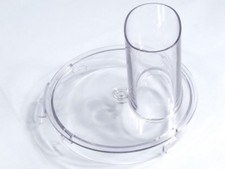 GENUINE Kenwood Lid Assembly