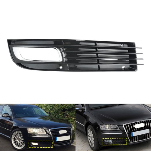 For audi d3 right - 08-10,
