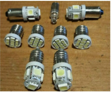 ✅ TRIUMPH Stag Herald