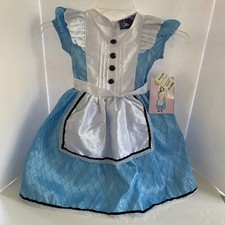 Cinderella Dream, Play