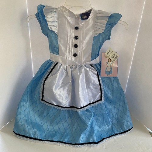 Cinderella dream play - cinderella,