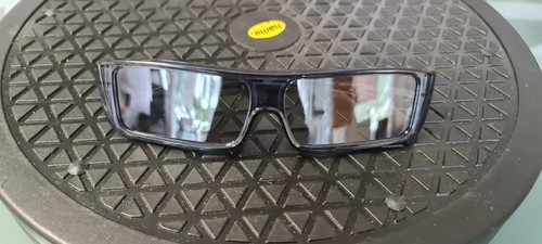 Panasonic ep3d20 glasses - ty-ep3d20,