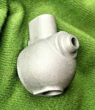 FODEN FG6 SHACKLETON DRIVE