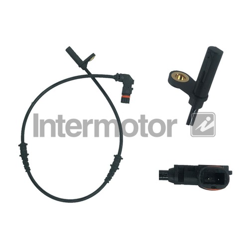 Abs sensor for mercedes - abs,