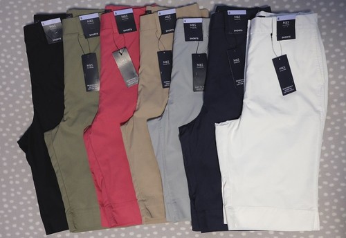 Ladies high waisted - ladies,