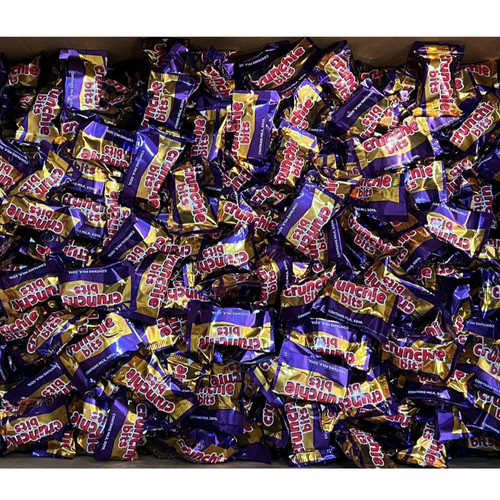 Cadbury heroes chocolate - heroes,