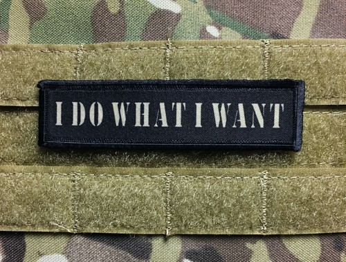 1x4 what want - i,