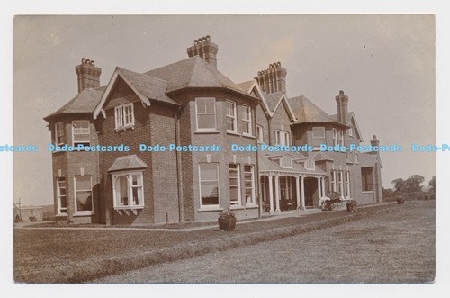 C000110 hill top - c000110,
