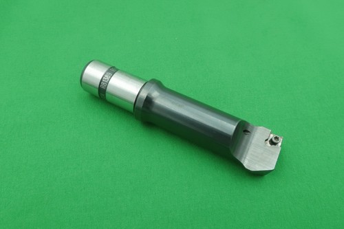Kennametal krbb16scfpr0622a - kennametal,