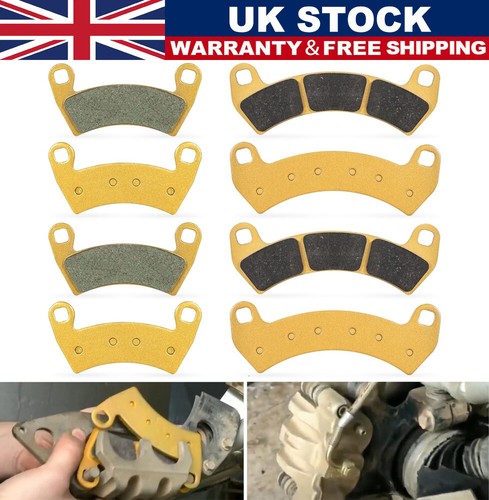 2206231 front rear brake - rear,