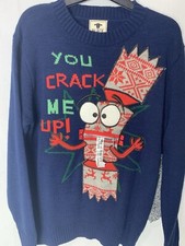 Black Sheep Knitwear By