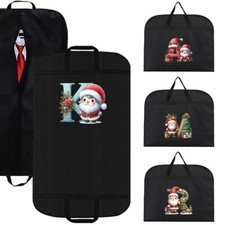 Travel Garment Carrier Bag