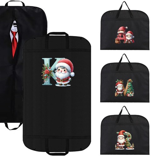 Travel garment carrier - travel,