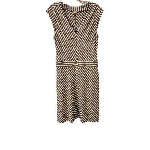 Large cremieux daniel brown - large, &