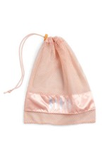 Bloch Large Mesh Drawstring