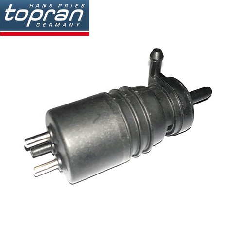 For 190 w123 c123 - c123, c124