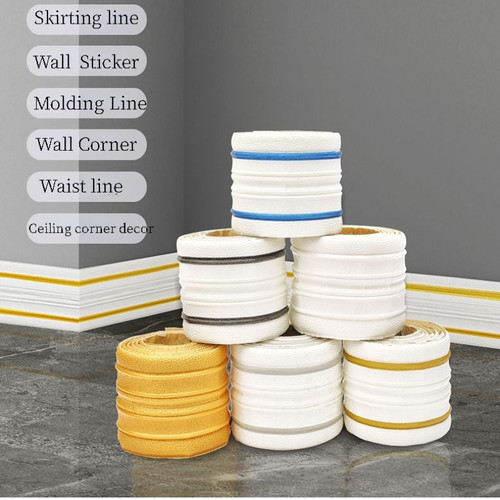 Self adhesive wall - uk,