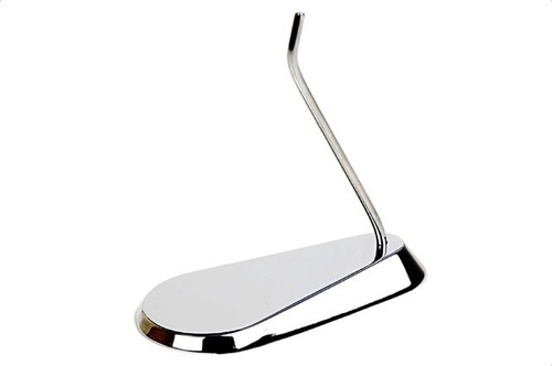 Gemini jets metal chrome - jets,