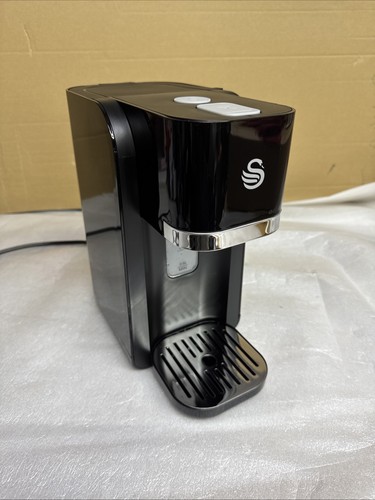 Swan instant hot water - swan,