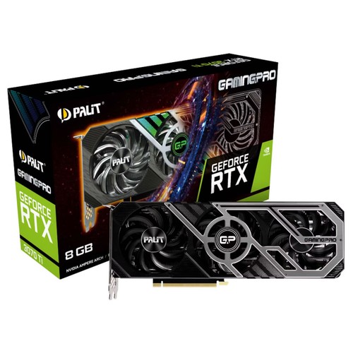 Palit geforce rtx - palit,