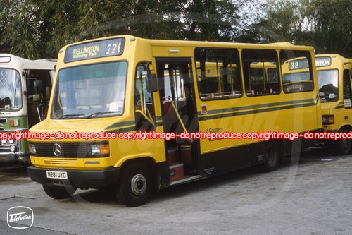 Bus photo southern - -,