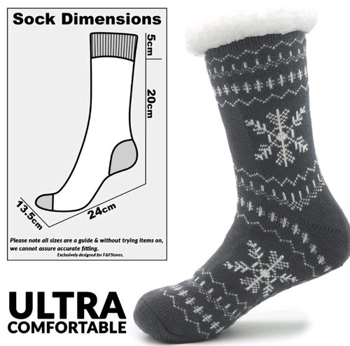 Mens warm and - warm, premium