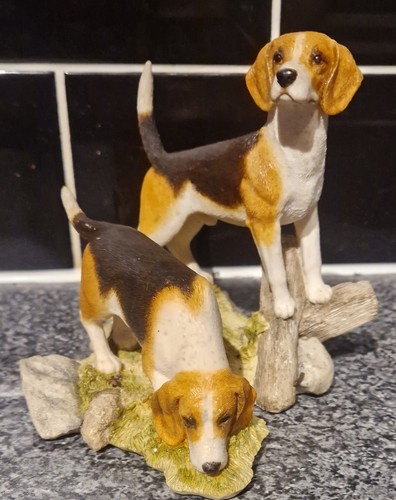 Sherratt simpson beagle - sherratt, &