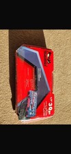 Teng Tools T1230 1/2” 30