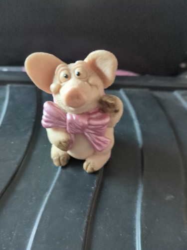 Piggin special david - piggin, by