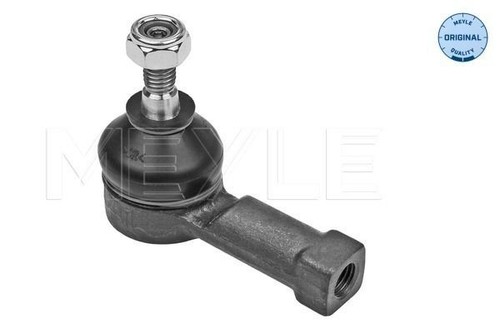 Fits meyle 616 020 0001 - fits, tie