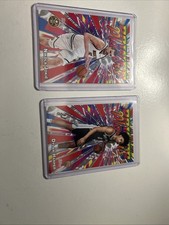 Topps Basketball 2025 Power