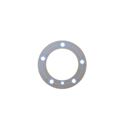 Athena head gasket - gasket., shovel