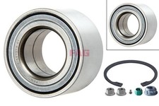 Fag Front Wheel Bearing Kit
