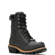 Harley-Davidson Tyson Flash