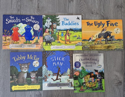 Young readers children julia - readers,