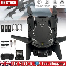 Drone 8K 5G Professional