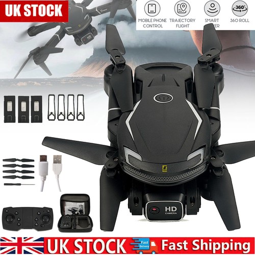 Drone professional - drone, 5g