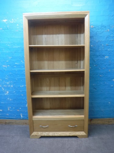 Oak furniture land bevel - -,