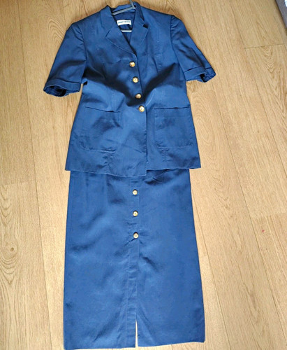Gerry weber womens piece - womens,