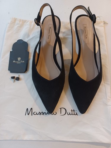 Massimo dutti ladies - dutti,