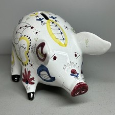 Vintage Cinque Ports Pottery