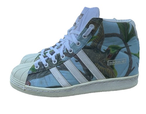 Adidas superstar wedge - superstar,