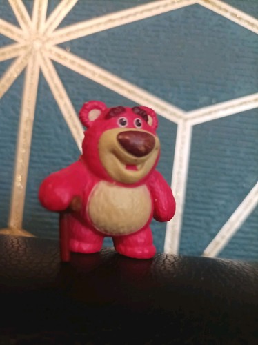 Disney pixar toy - disney, story