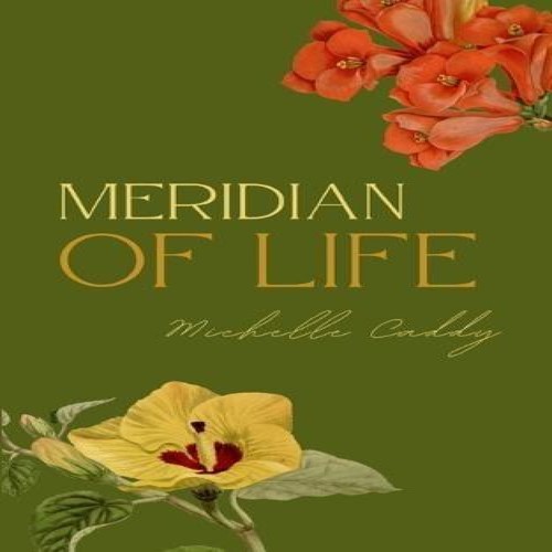 Meridian life michelle - of,