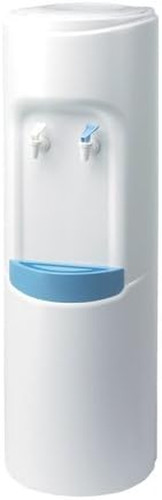 Water cooler dispenser floor - water,