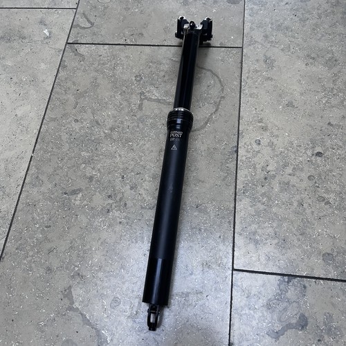 Specialized command dropper - specialized,